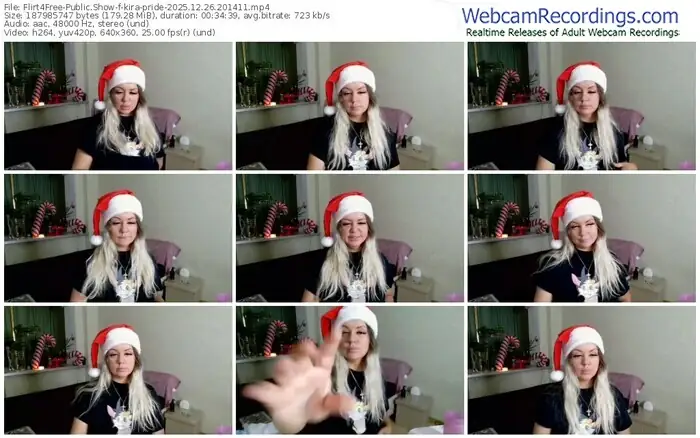 2025/12/26/flirt4free-kira-pride-20-14-11