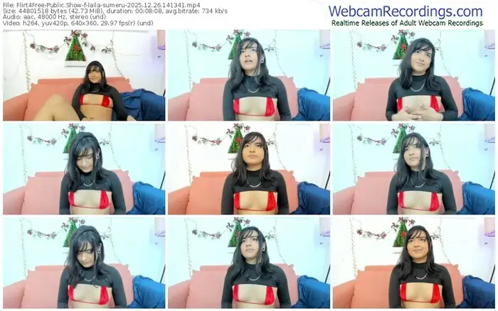 2025/12/26/flirt4free-laila-sumeru-14-13-41