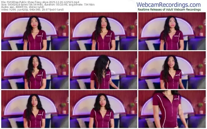 2025/12/26/flirt4free-lexy-skye-12-25-23