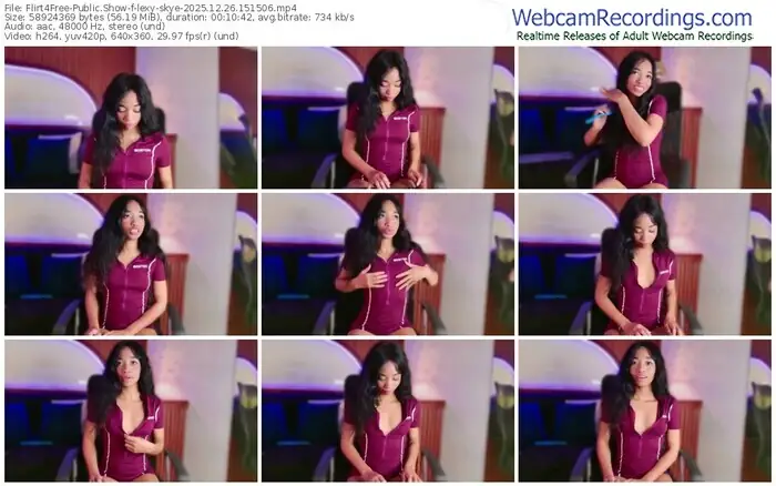 2025/12/26/flirt4free-lexy-skye-15-15-06