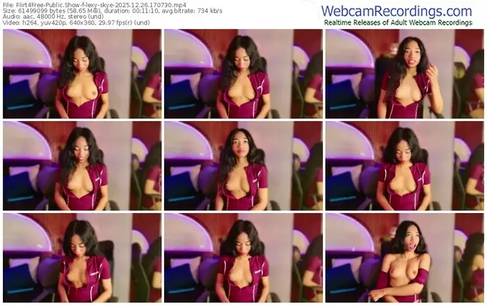 2025/12/26/flirt4free-lexy-skye-17-07-30