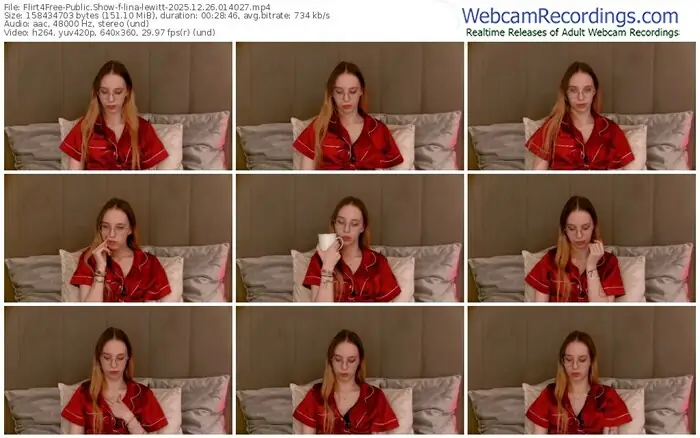 2025/12/26/flirt4free-lina-lewitt-01-40-27