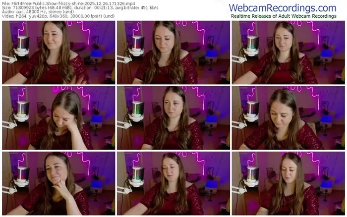 2025/12/26/flirt4free-lizzy-shine-17-13-26