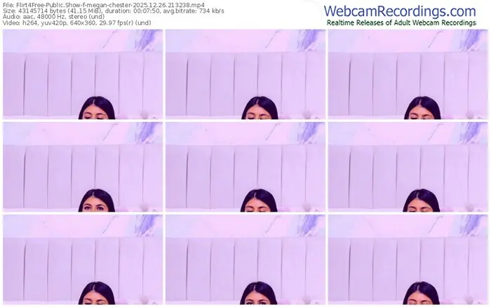 2025/12/26/flirt4free-megan-chester-21-32-38