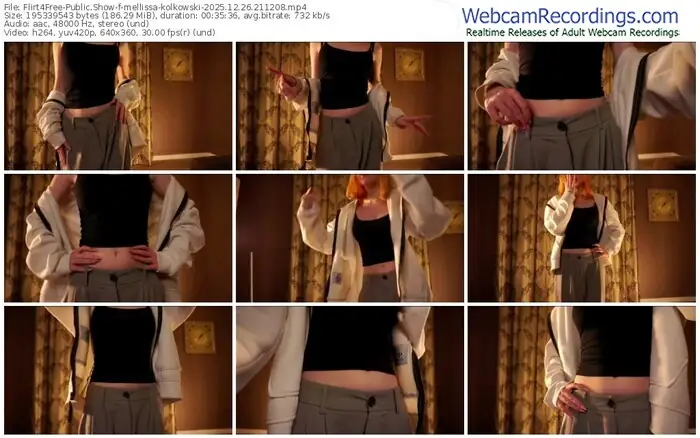2025/12/26/flirt4free-mellissa-kolkowski-21-12-08