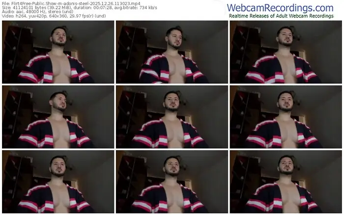 2025/12/26/flirt4free-adonis-steel-11-30-23