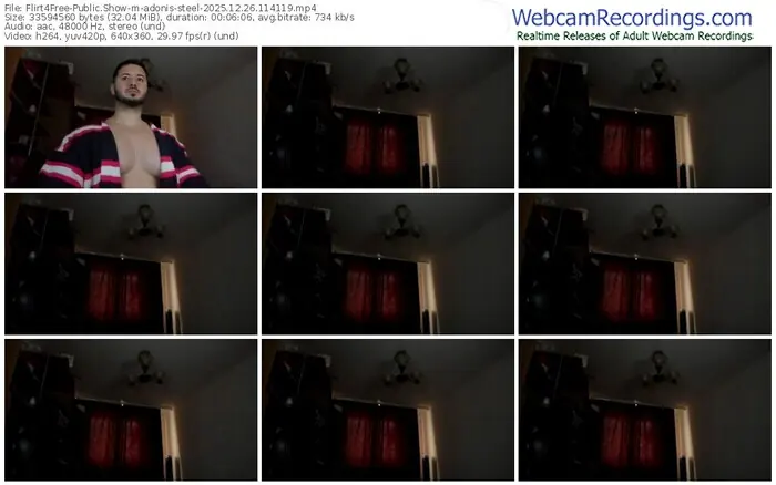2025/12/26/flirt4free-adonis-steel-11-41-19