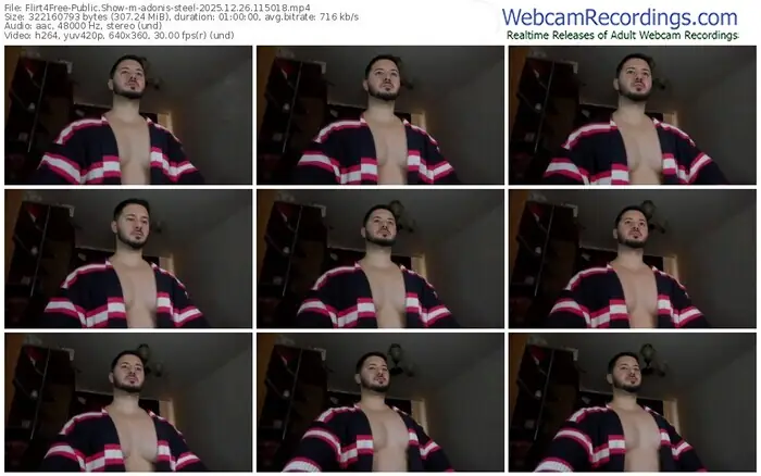 2025/12/26/flirt4free-adonis-steel-11-50-18