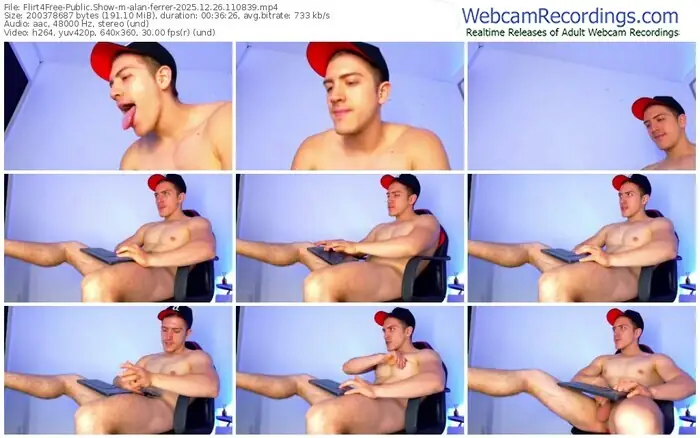 2025/12/26/flirt4free-alan-ferrer-11-08-39