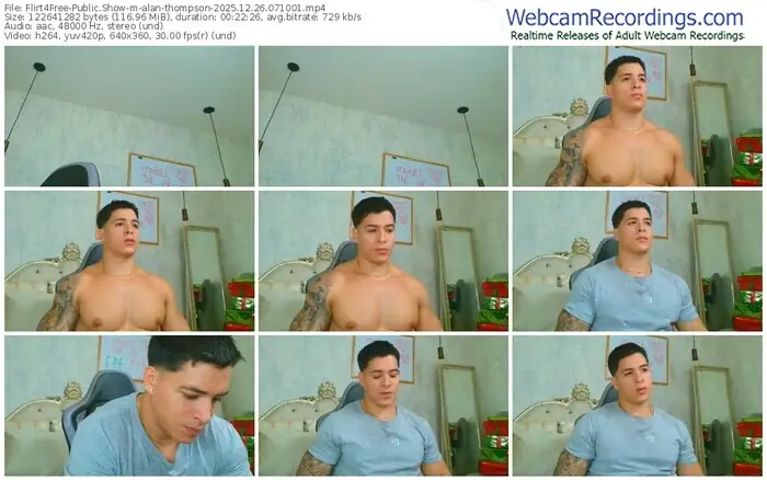 2025/12/26/flirt4free-alan-thompson-07-10-01