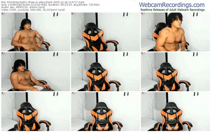 2025/12/26/flirt4free-alexj-black-11-47-17