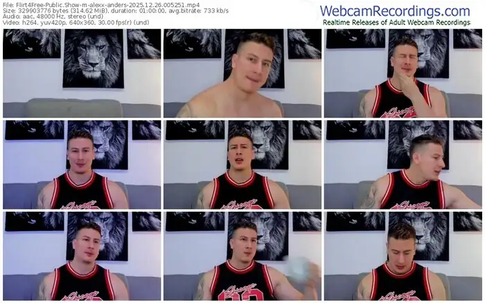2025/12/26/flirt4free-alexx-anders-00-52-51