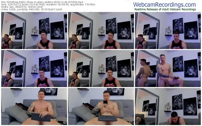 2025/12/26/flirt4free-alexx-anders-01-59-26