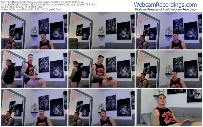 2025/12/26/flirt4free-alexx-anders-03-02-35