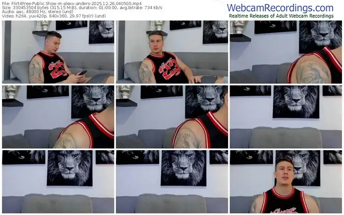 2025/12/26/flirt4free-alexx-anders-04-05-00
