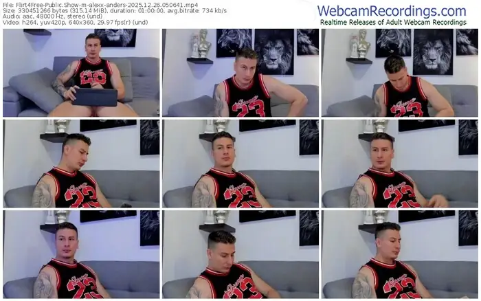 2025/12/26/flirt4free-alexx-anders-05-06-41