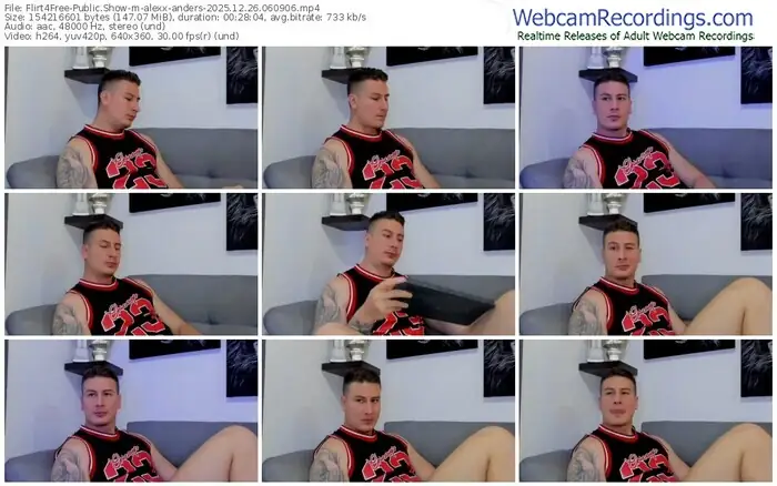 2025/12/26/flirt4free-alexx-anders-06-09-06