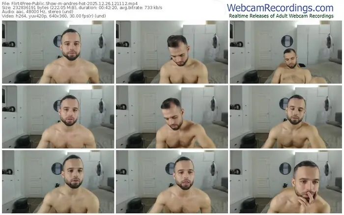 2025/12/26/flirt4free-andres-hot-12-11-12