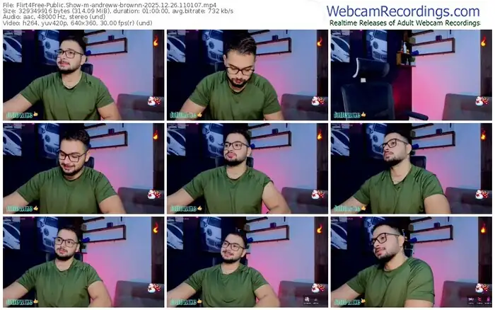 2025/12/26/flirt4free-andreww-brownn-11-01-07