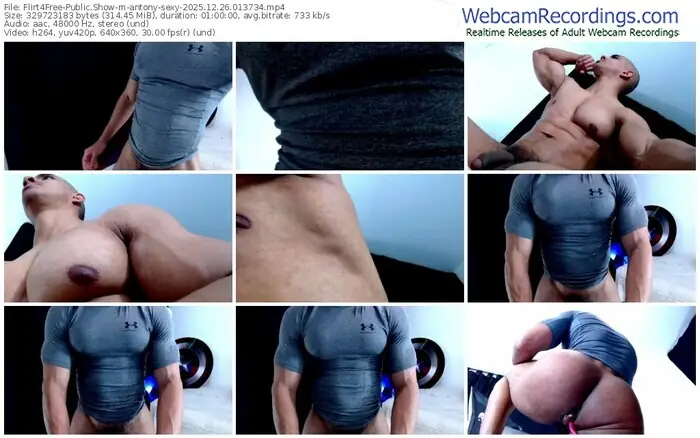 2025/12/26/flirt4free-antony-sexy-01-37-34