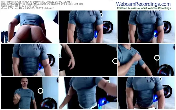 2025/12/26/flirt4free-antony-sexy-04-21-06