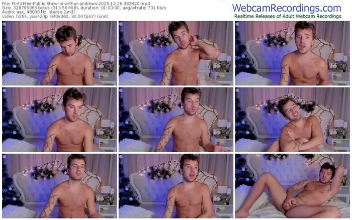 2025/12/26/flirt4free-arthur-andrews-08-38-20