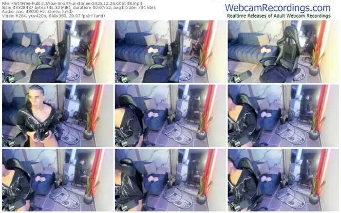 2025/12/26/flirt4free-arthur-stonee-00-51-48