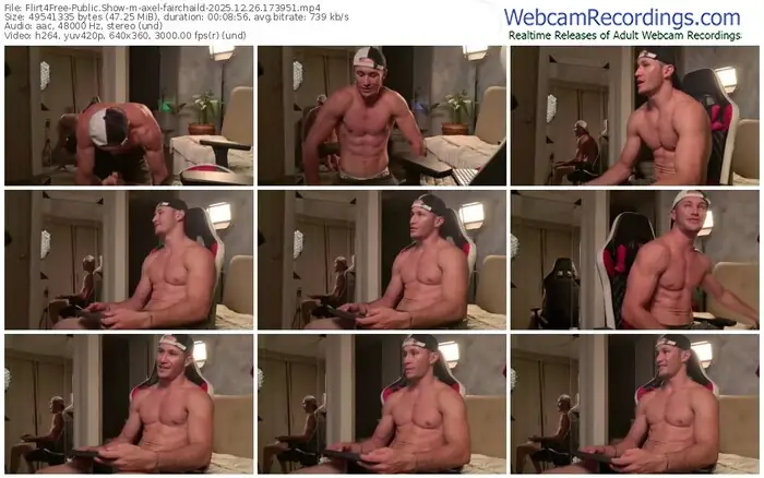 2025/12/26/flirt4free-axel-fairchaild-17-39-51