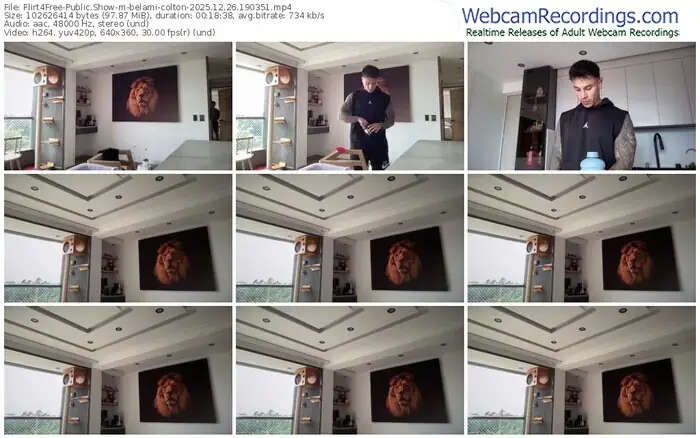 2025/12/26/flirt4free-belami-colton-19-03-51