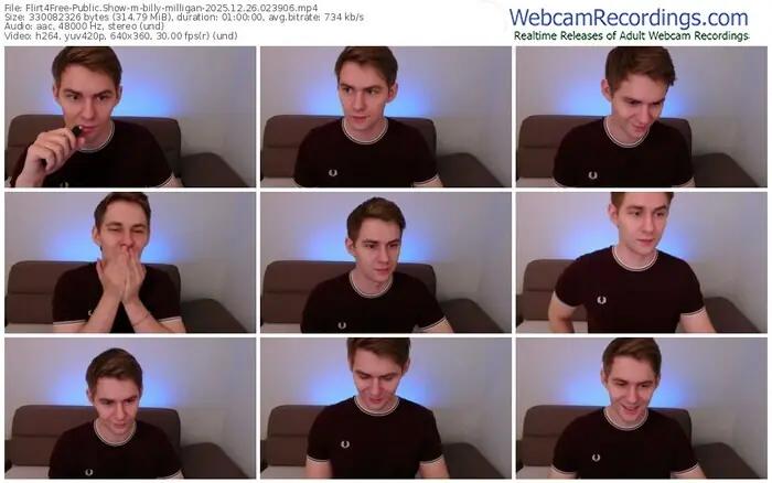 2025/12/26/flirt4free-billy-milligan-02-39-06