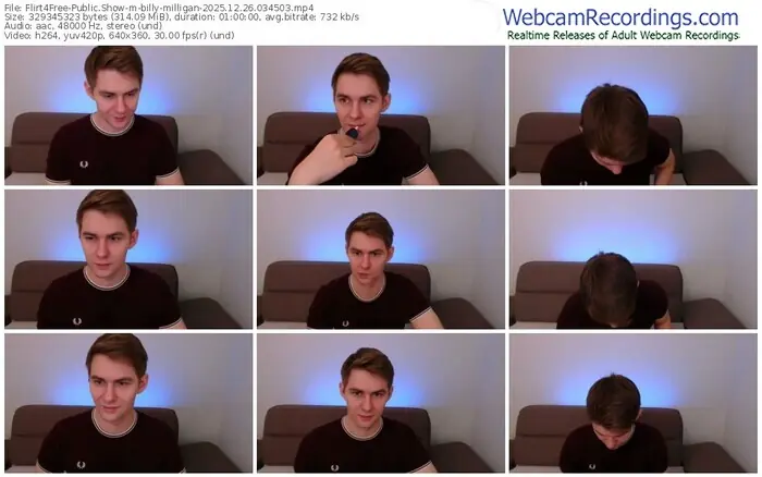 2025/12/26/flirt4free-billy-milligan-03-45-03