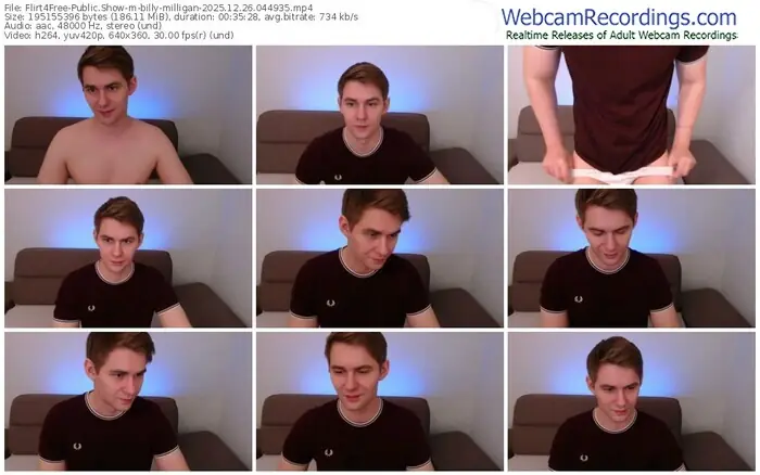 2025/12/26/flirt4free-billy-milligan-04-49-35