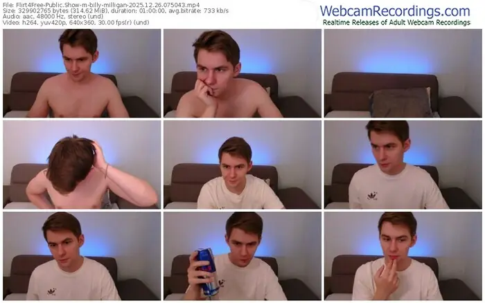 2025/12/26/flirt4free-billy-milligan-07-50-43