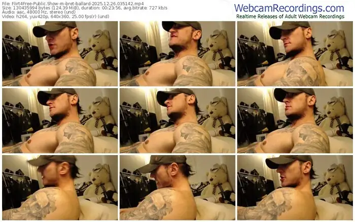 2025/12/26/flirt4free-bret-ballard-03-51-42