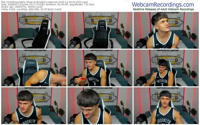 2025/12/26/flirt4free-brooklyn-spencer-01-15-01