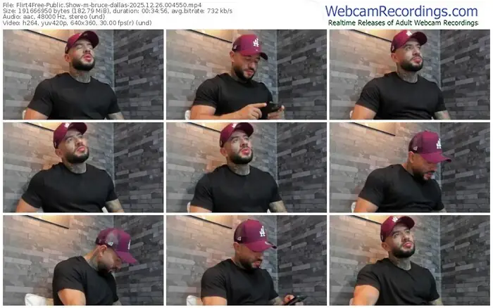 2025/12/26/flirt4free-bruce-dallas-00-45-50