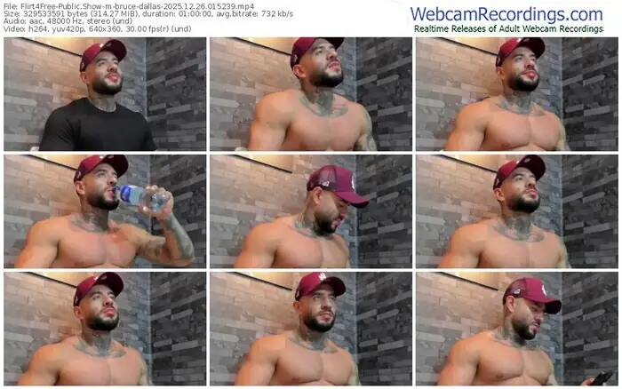 2025/12/26/flirt4free-bruce-dallas-01-52-39