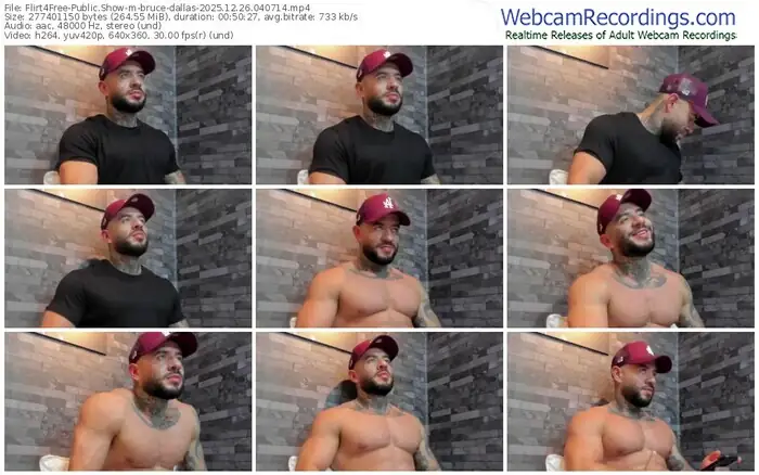 2025/12/26/flirt4free-bruce-dallas-04-07-14