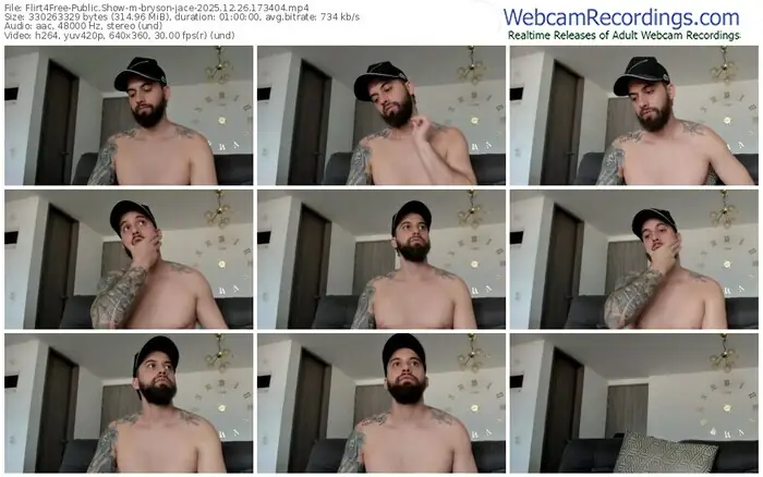 2025/12/26/flirt4free-bryson-jace-17-34-04