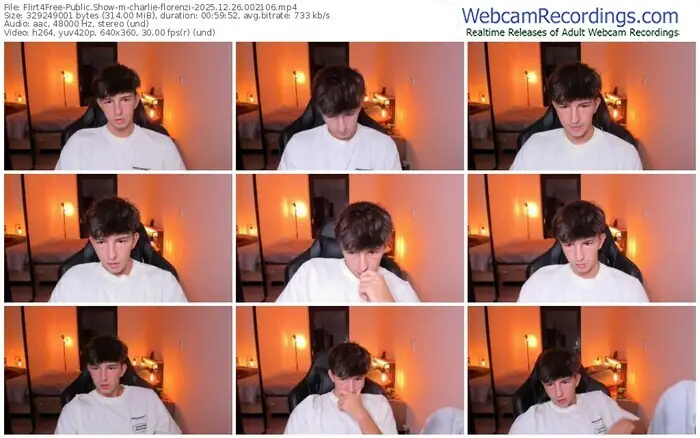 2025/12/26/flirt4free-charlie-florenzi-00-21-06