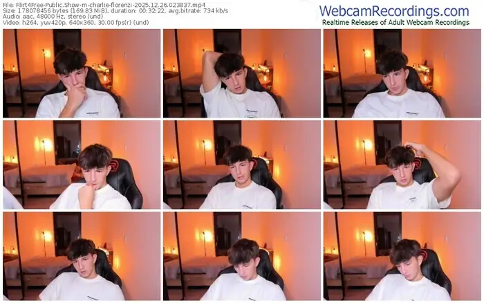 2025/12/26/flirt4free-charlie-florenzi-02-38-37
