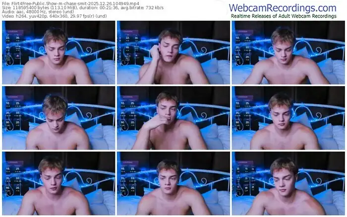 2025/12/26/flirt4free-chase-smit-10-49-49