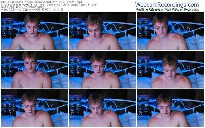 2025/12/26/flirt4free-chase-smit-12-22-26