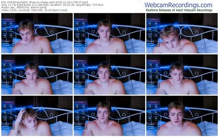 2025/12/26/flirt4free-chase-smit-17-05-37