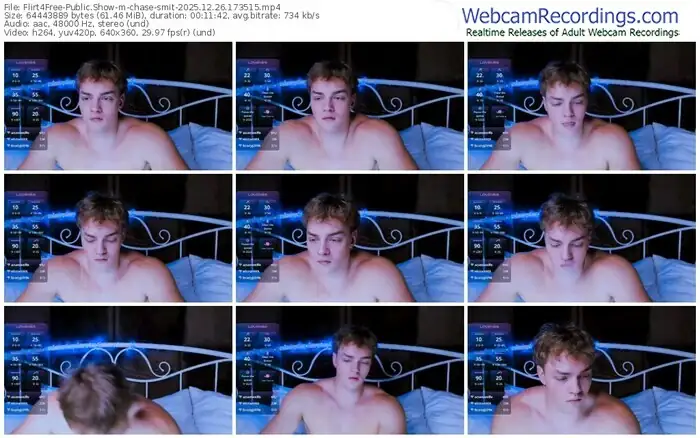 2025/12/26/flirt4free-chase-smit-17-35-15
