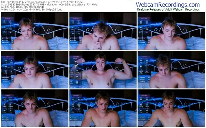 2025/12/26/flirt4free-chase-smit-18-32-11