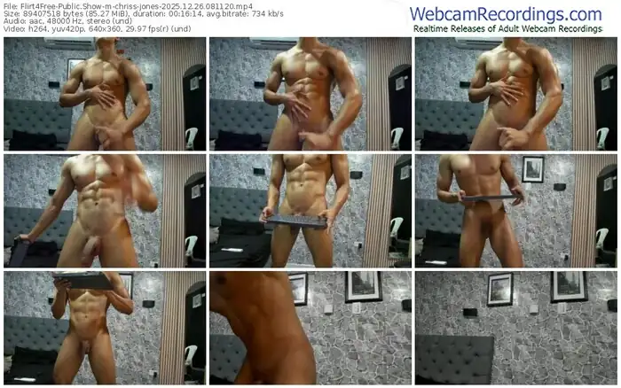 2025/12/26/flirt4free-chriss-jones-08-11-20