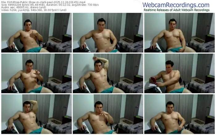 2025/12/26/flirt4free-clark-paul-03-14-51