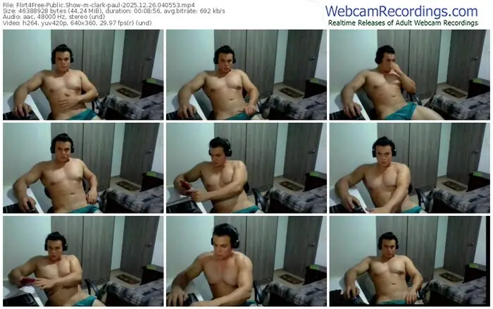 2025/12/26/flirt4free-clark-paul-04-05-53