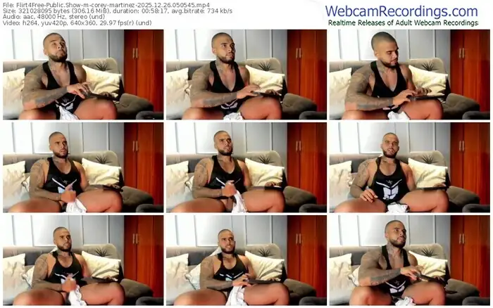 2025/12/26/flirt4free-corey-martinez-05-05-45